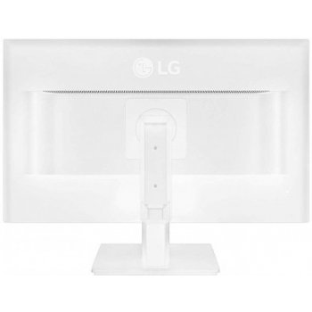 LG 24BK550Y