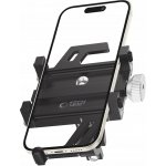 TECH-PROTECT ALUPRO UNIVERSAL BIKE MOUNT 6216990212727 – Zboží Mobilmania