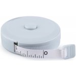 Svinovací metr délka 150 cm Varianta: 6 modrá ledová, Balení: 1 ks 20052/7210/275055 – Sleviste.cz