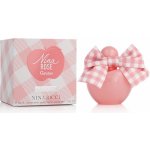 Nina Ricci Nina toaletní voda dámská 50 ml – Hledejceny.cz