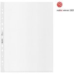 Leitz A4 100 mikronů Recycle 100 ks – Zboží Mobilmania