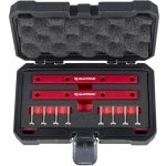 QUATROS QS10061 Aretace rozvodů MERCEDES OM642 diesel – Zboží Mobilmania