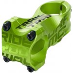 Dartmoor Trail v.2 – Zboží Mobilmania