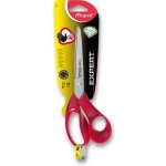 Maped Expert – Zboží Dáma