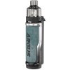 Gripy e-cigaret VooPoo Argus Pro 80W grip 3000 mAh Full Kit Blue Green