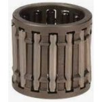 PSYCHIC ojniční jehlové ložisko KTM 125/150, APRILIA RS/RX 125, KAWASAKI KX 125 94-08, SUZUKI RM 125 88-11 (15X19X20) (09-B013) | Zboží Auto