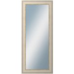 DANTIK GREECE 60 x 140 cm bílá 2639 – Hledejceny.cz