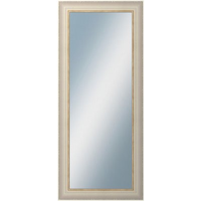 DANTIK GREECE 60 x 140 cm bílá 2639 – Hledejceny.cz