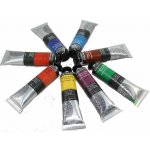 Sennelier Profi olejové barvy 40 ml 931 S2 neutral tint – Zboží Dáma