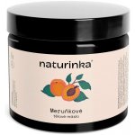 Naturinka Jasmínové máslo 120 ml – Zboží Dáma