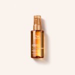 Wella Professionals Ultimate Smooth Miracle Oil Serum 100 ml – Hledejceny.cz