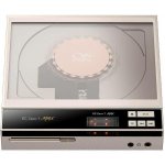 Shanling EC Zero T – Zbozi.Blesk.cz
