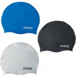 Intex Silicon – Sleviste.cz