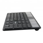 Powerton SolarSlim WPKBSS-B CZSK – Sleviste.cz