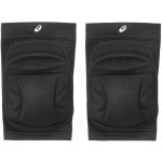 Asics Performance 3053a182-001 – Zboží Mobilmania