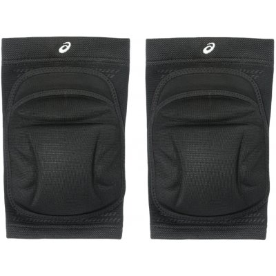 Asics Performance 3053a182-001 – Zboží Mobilmania