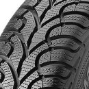 Fulda Kristall Montero 185/70 R14 88T