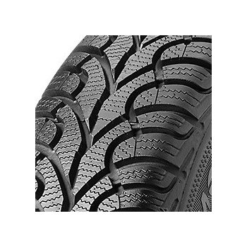 Fulda Kristall Montero 185/70 R14 88T