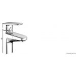 GROHE 33155002 – Hledejceny.cz
