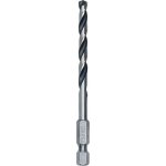 Bosch 2608577526 – Hledejceny.cz