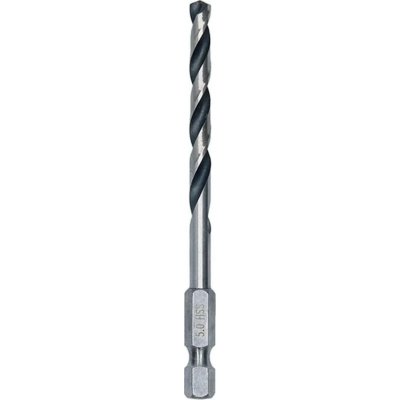 Bosch 2608577526 – Hledejceny.cz