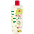 Dermacol Sensitive čistící micelární voda 400 ml