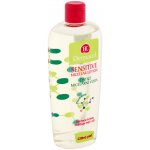 Dermacol Sensitive čistící micelární voda 400 ml – Hledejceny.cz