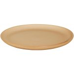 ASA Selection Dezertní talíř SAISONS ALMOND 21cm sv.hnědý – Hledejceny.cz