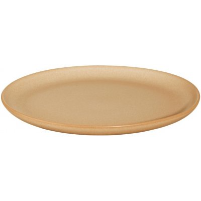ASA Selection Dezertní talíř SAISONS ALMOND 21cm sv.hnědý – Hledejceny.cz