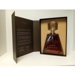 Santos Dumont Heritage 43,8% 0,7 l (karton) – Sleviste.cz
