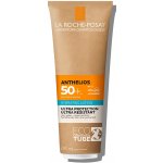 La Roche-Posay Anthelios opalovací mléko SPF50+ 250 ml – Zboží Dáma