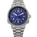 Citizen CB0240-88L – Sleviste.cz