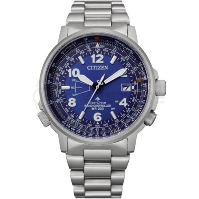 Citizen CB0240-88L – Sleviste.cz