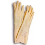 Secura Elsec 500 V – Zboží Dáma