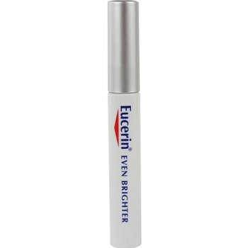 Eucerin Even Brighter lokální péče proti pigmentovým skvrnám (Lightening Corrector) 5 ml