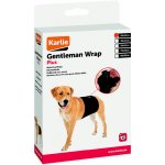 Karlie Kalhoty pro psy proti značkování 40 x 10 cm – Hledejceny.cz