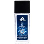 Adidas UEFA Champions League deodorant sklo 75 ml – Hledejceny.cz