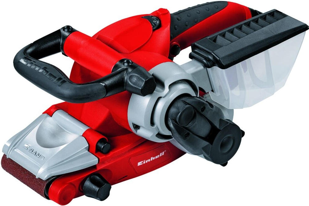 Einhell TE-BS 8540E