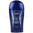 Nivea Men Cool Kick deostick 40 ml