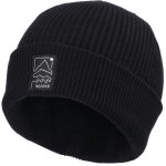 Reaper SPELLO Pánská černá – Zboží Dáma