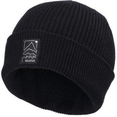 Reaper SPELLO Pánská černá – Zboží Dáma