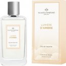 Plantes & Parfums de Provence Lumiere d'Ambre toaletní voda dámská 100 ml
