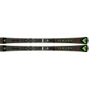 ROSSIGNOL SUPER VIRAGE VIII 23/24