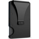 Tech-Protect Thorn RFID pouzdro na karty s klipem na bankovky - Black – Hledejceny.cz