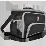 Fitmark THE BOX large 17,5l – Zboží Dáma Fitmark THE BOX large 17,5l – Zboží Dáma