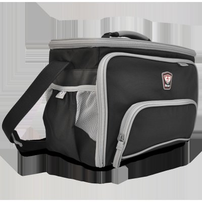 Fitmark THE BOX large 17,5l – Zboží Mobilmania