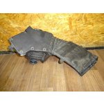 filtrbox AUDI Q5 8R0 3,2 FSi 199 KW 8K0133835E 8R0129618 – Hledejceny.cz