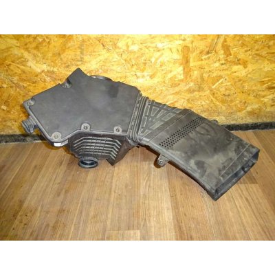 filtrbox AUDI Q5 8R0 3,2 FSi 199 KW 8K0133835E 8R0129618 – Hledejceny.cz