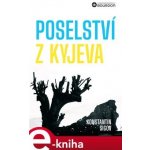 Poselství z Kyjeva o Ukrajině a Evropě – Sleviste.cz