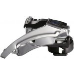 Shimano ALTUS FDM310 – Zbozi.Blesk.cz